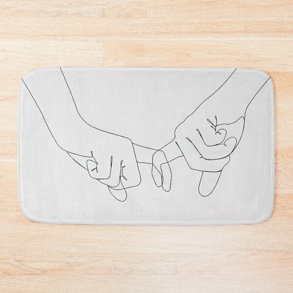 Item preview, Two hands designed and sold by Sandramania.