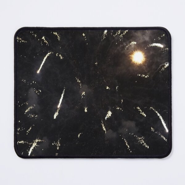 Item preview, The WHITE Hole designed and sold by Annalucia.