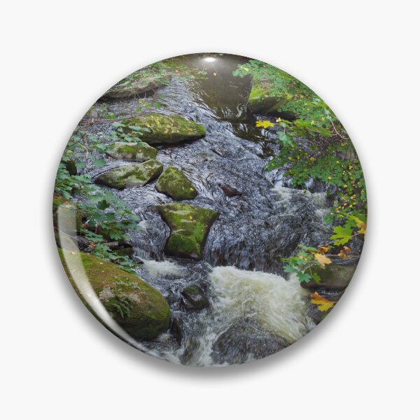 Item preview, Bodetal, Thale, Harz, Saxony-Anhalt, Germany designed and sold by Torsten  Krüger.