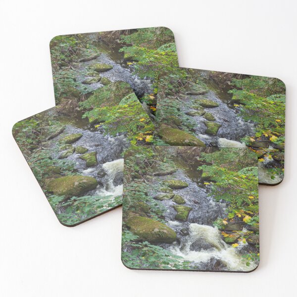 Item preview, Bodetal, Thale, Harz, Saxony-Anhalt, Germany designed and sold by Torsten  Krüger.