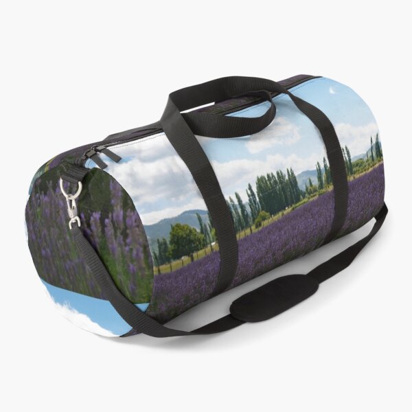 Item preview, Lavender Fields designed and sold by ABeeCr8ive.