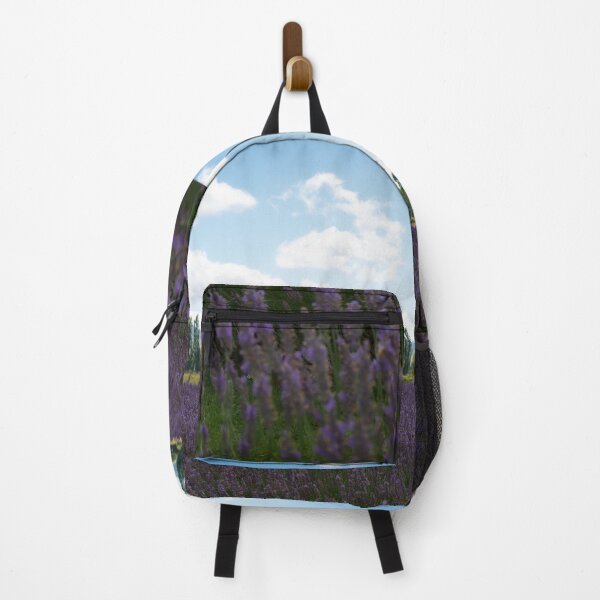 Item preview, Lavender Fields designed and sold by ABeeCr8ive.