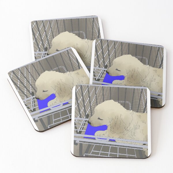 Item preview, Puppy Shopping designed and sold by Crystalbean3.