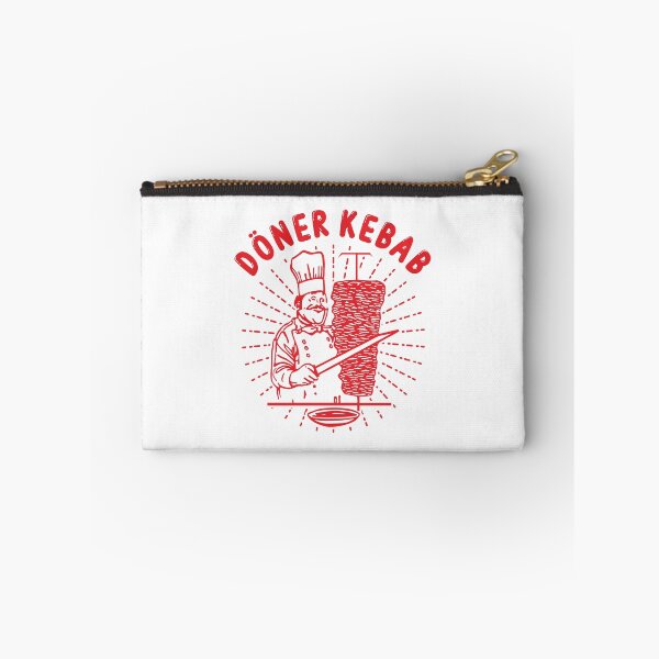 Item preview, DÖNER KEBAB TURKEY designed and sold by Daweah.