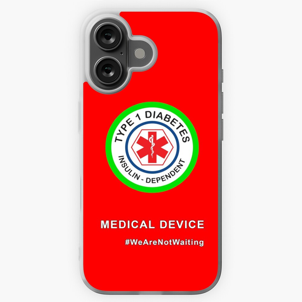 Item preview, iPhone Soft Case designed and sold by DavidBurren.