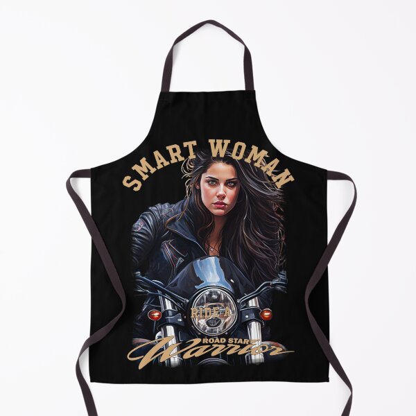 Item preview, Smart Woman Warrior XV 1700 designed and sold by KlaraBubble.