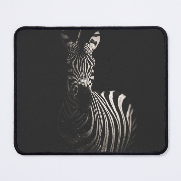 Item preview, Out of Africa 3 designed and sold by dmv5000.