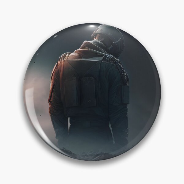 Item preview, Warrior's Reflection designed and sold by D3monic.