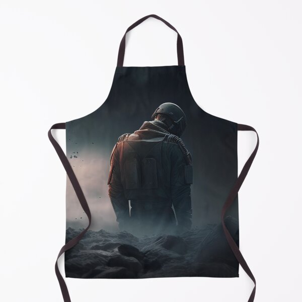 Item preview, Warrior's Reflection designed and sold by D3monic.