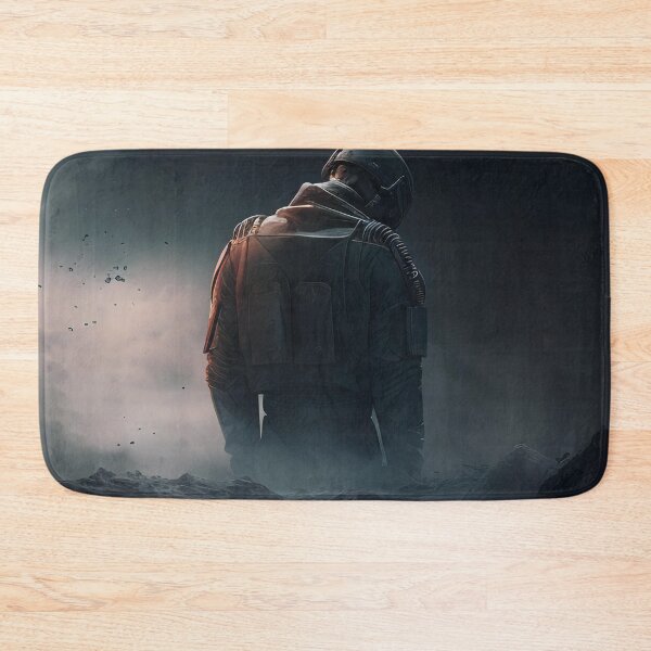 Item preview, Warrior's Reflection designed and sold by D3monic.
