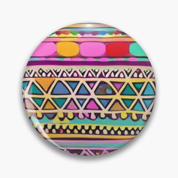 Item preview, Native American Inspiration designed and sold by DenAlex.