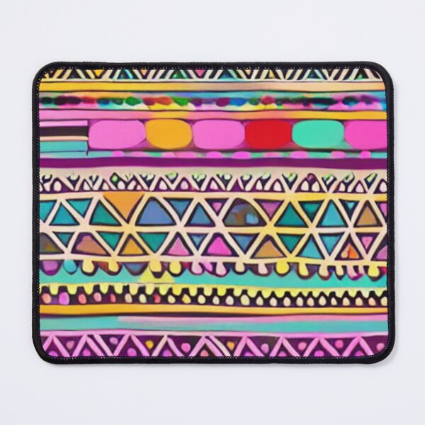 Item preview, Native American Inspiration designed and sold by DenAlex.