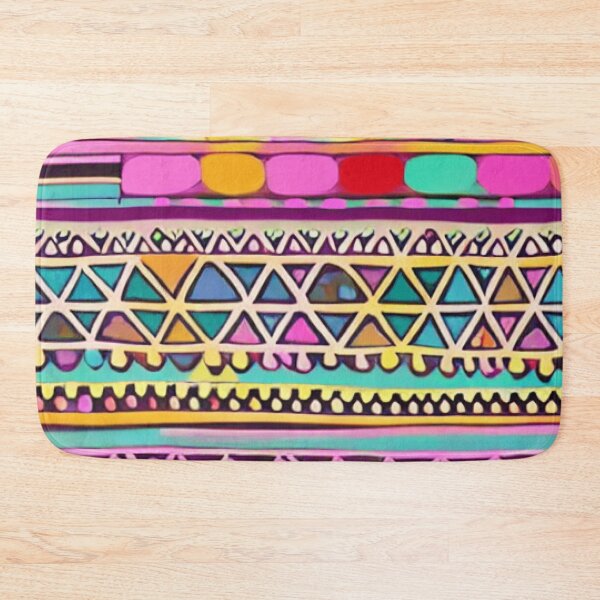 Item preview, Native American Inspiration designed and sold by DenAlex.