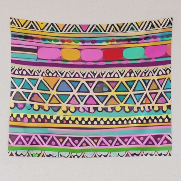 Item preview, Native American Inspiration designed and sold by DenAlex.