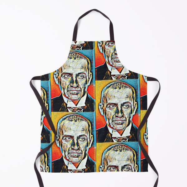 Item preview, Frank Wedekind Artwork | Frank Wedekind Portrait | Frank Wedekind Wall Art designed and sold by Suyogsonar25.