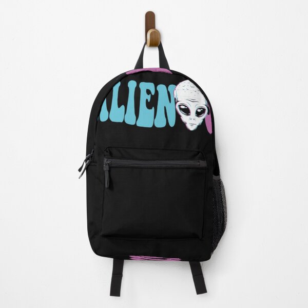 Item preview, Alien Superstar designed and sold by erickson566.