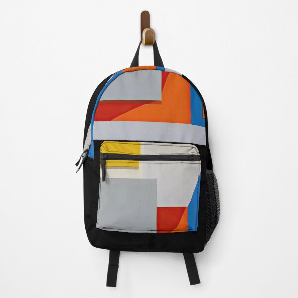 Item preview, A minimalist abstract painting designed and sold by AI-RDROP.