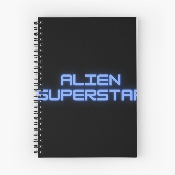 Aperçu de l'œuvre Paroles de la chanson Alien Superstar Beyoncé créée et vendue par erickson566.