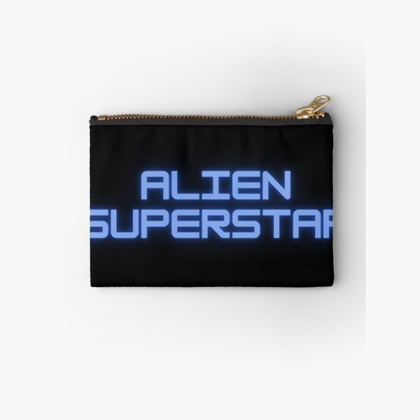 Aperçu de l'œuvre Paroles de la chanson Alien Superstar Beyoncé créée et vendue par erickson566.