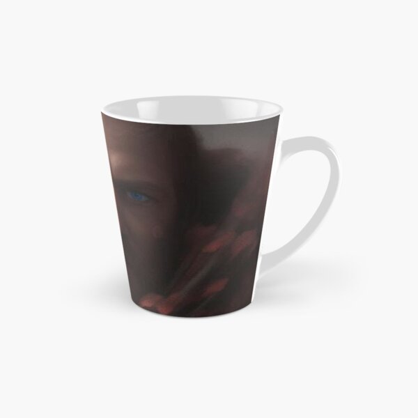 Item preview.