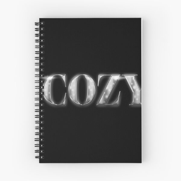 Item preview, COZY beyonce lyrics  designed and sold by erickson566.