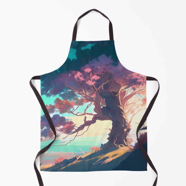 Item preview, Wild Sakura Bliss designed and sold by D3monic.