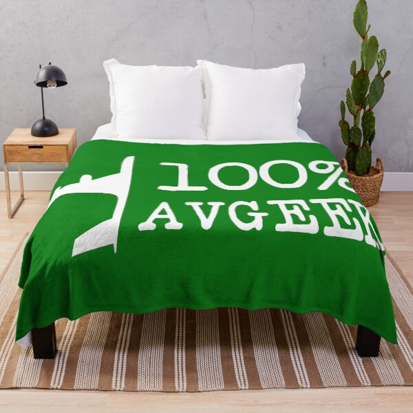Item preview, Avgeek - Aviation Quote - Airplane Lover Saying Green Background designed and sold by Ikaroots.