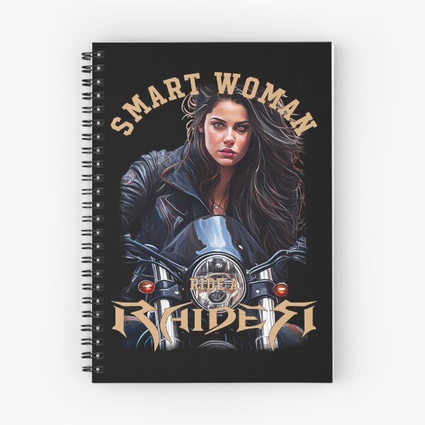 Item preview, Smart Woman Raider XV 1900 designed and sold by KlaraBubble.