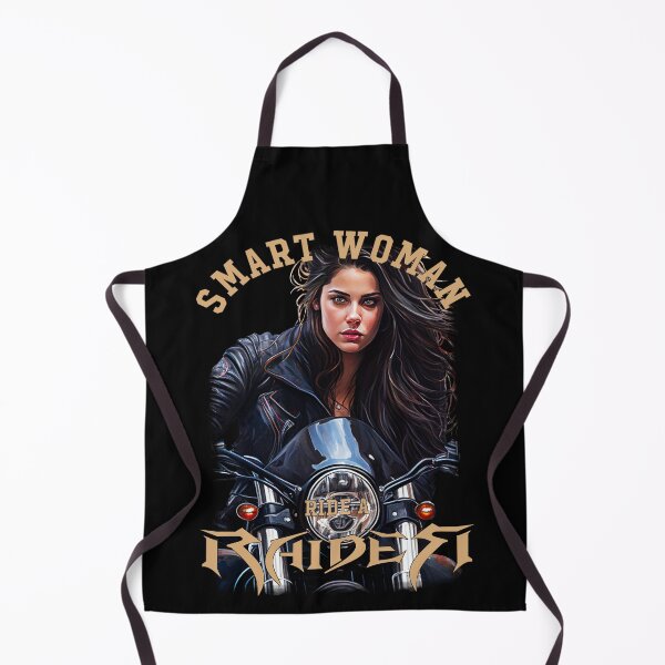 Item preview, Smart Woman Raider XV 1900 designed and sold by KlaraBubble.
