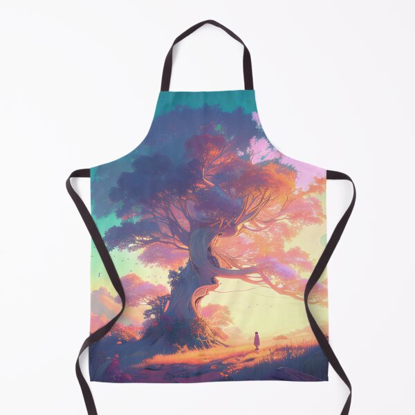 Item preview, Wild Sakura Charm designed and sold by D3monic.
