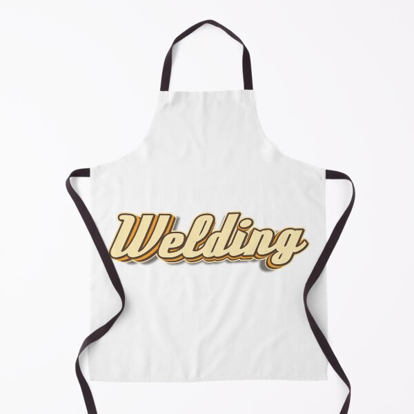 Item preview, Welding typography designed and sold by KondeHipe.