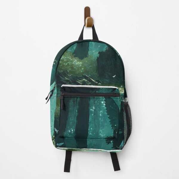 Item preview, The Moment designed and sold by RicoInStudios.