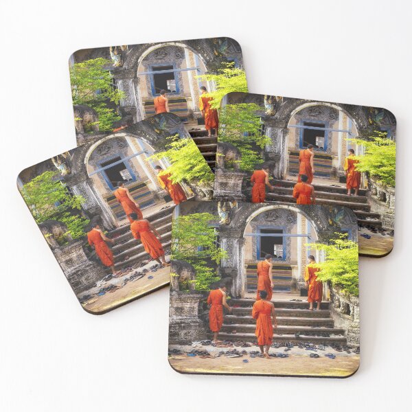 Item preview, Prayer Time designed and sold by Maciej Nadstazik.