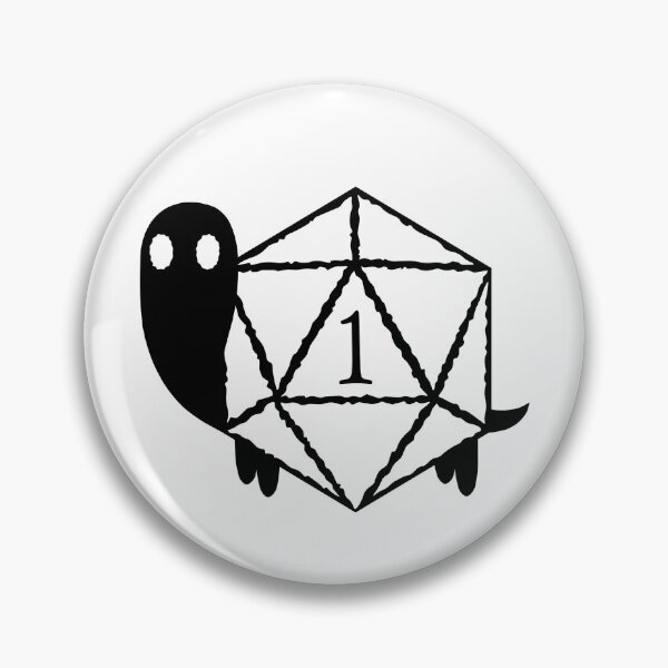 Item preview, Critical failure designed and sold by ATCL-.