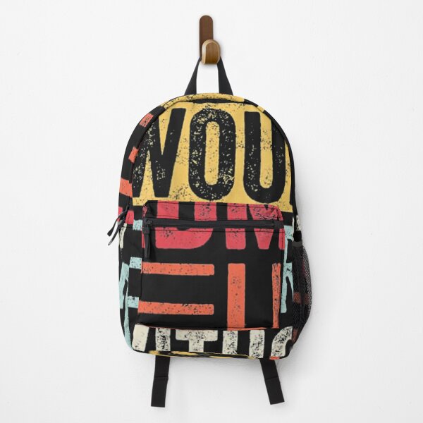 Item preview, Admit It Life Would Be Boring Without Me designed and sold by farhoodi2200.