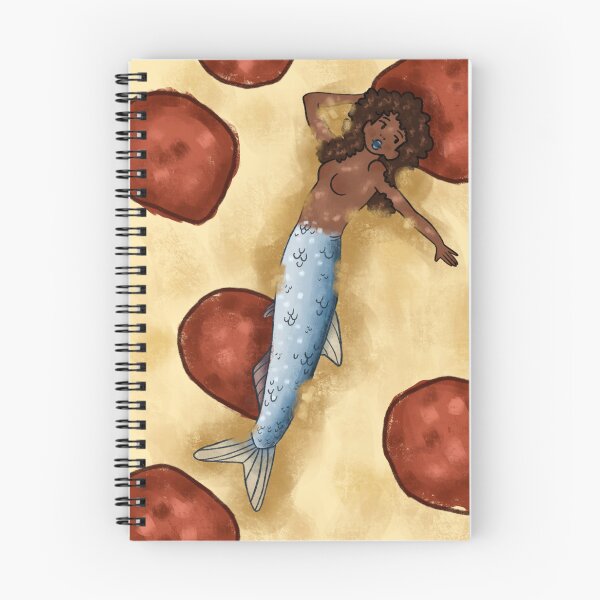 Item preview, Anchovy designed and sold by WesternWitchArt.