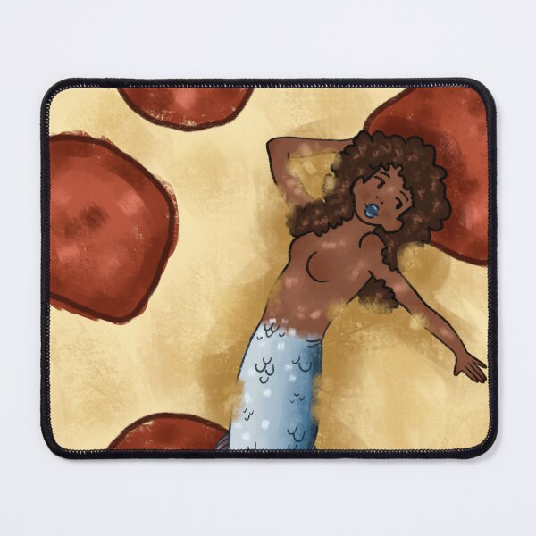 Item preview, Anchovy designed and sold by WesternWitchArt.