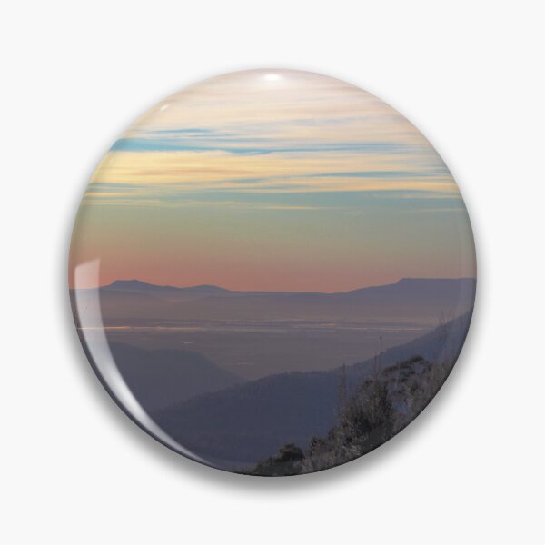 Item preview, The Tiers II designed and sold by Asoka.