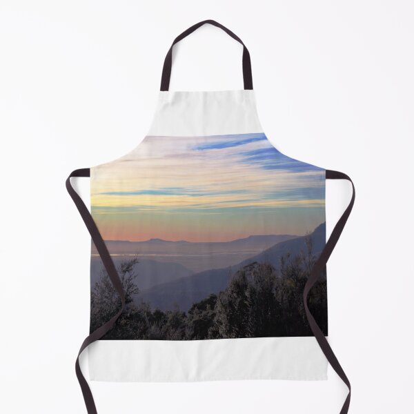 Item preview, The Tiers II designed and sold by Asoka.