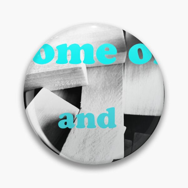 Item preview, abstract art - come on and play with me designed and sold by AUEROCHSE.