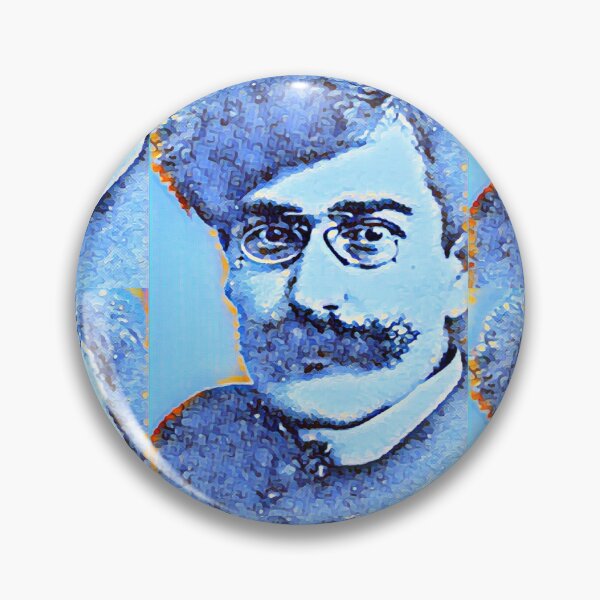 Item preview, Vladislav Petković Dis Artwork | Vladislav Petković Dis Portrait | Vladislav Petković Dis Wall Art  designed and sold by Suyogsonar25.