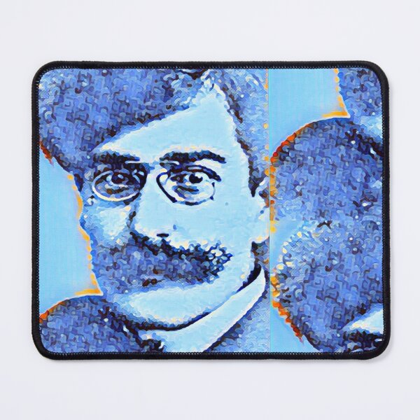 Item preview, Vladislav Petković Dis Artwork | Vladislav Petković Dis Portrait | Vladislav Petković Dis Wall Art  designed and sold by Suyogsonar25.
