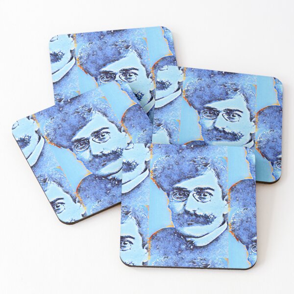 Item preview, Vladislav Petković Dis Artwork | Vladislav Petković Dis Portrait | Vladislav Petković Dis Wall Art  designed and sold by Suyogsonar25.