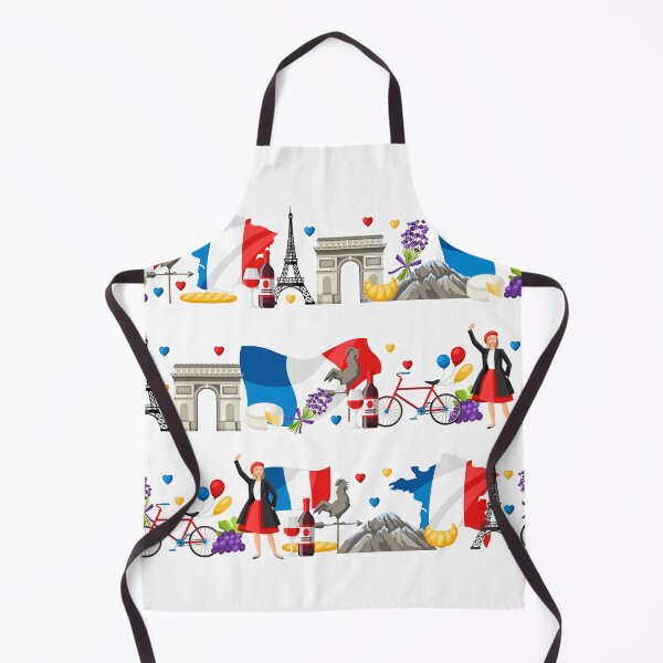 Item preview, Paris Paris Paris designed and sold by JAG2B.