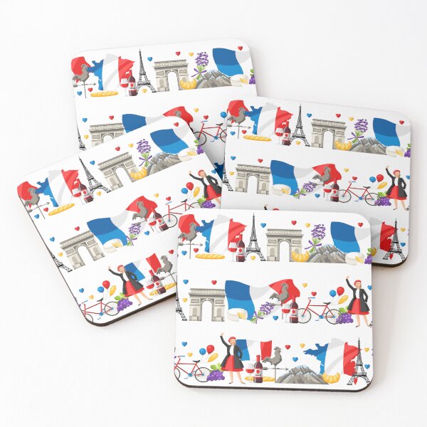 Item preview, Paris Paris Paris designed and sold by JAG2B.