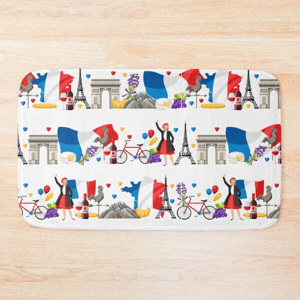 Item preview, Paris Paris Paris designed and sold by JAG2B.