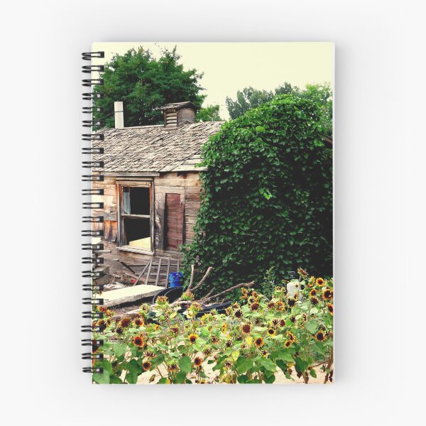 Item preview, My neighbors on the back side road. designed and sold by Diane Arndt.