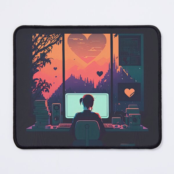 Item preview, programmer designed and sold by Chillapy.