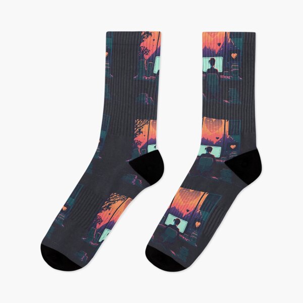 Item preview, programmer designed and sold by Chillapy.