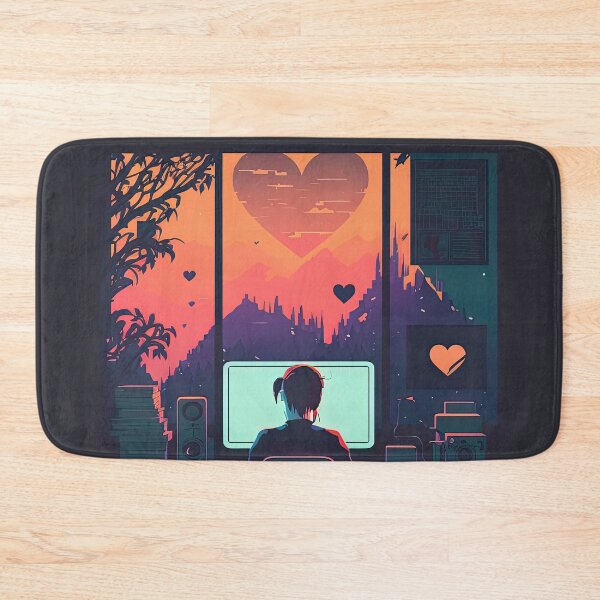 Item preview, programmer designed and sold by Chillapy.